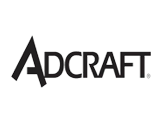 Adcraft