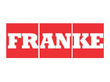 Franke