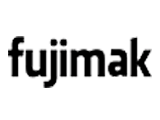 Fujimak