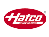 Hatco