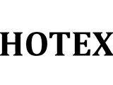 Hotex