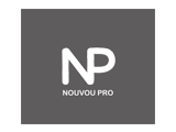 NouVouPro