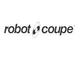 RobotCoupe