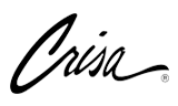 Crisa
