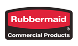 Rubbermaid
